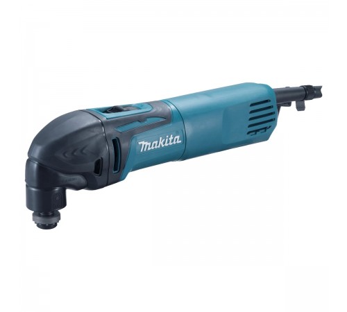 Мультитул Makita TM 3000 C
