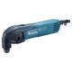 Мультитул Makita TM 3000 C