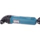 Мультитул Makita TM 3000 C