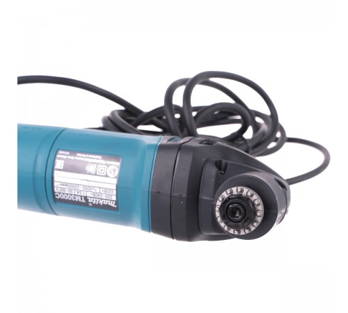 Мультитул Makita TM 3000 C