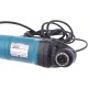 Мультитул Makita TM 3000 C
