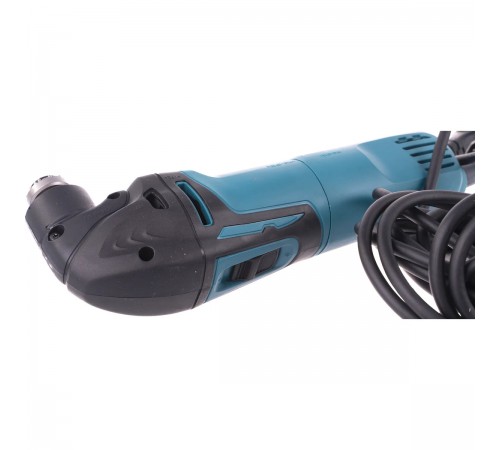 Мультитул Makita TM 3000 C