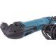 Мультитул Makita TM 3000 C