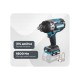 Гайковерт Makita TW001GZ