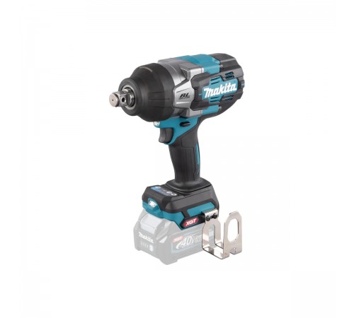 Гайковерт Makita TW001GZ