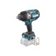 Гайковерт Makita TW001GZ