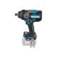 Гайковерт Makita TW001GZ