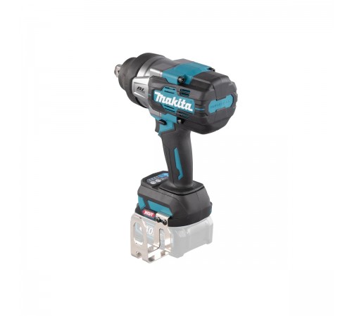 Гайковерт Makita TW001GZ