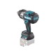Гайковерт Makita TW001GZ