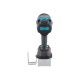 Гайковерт Makita TW001GZ