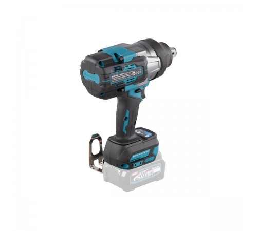 Гайковерт Makita TW001GZ
