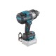 Гайковерт Makita TW001GZ