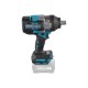 Гайковерт Makita TW001GZ