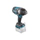 Гайковерт Makita TW001GZ