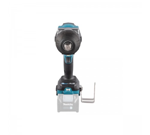 Гайковерт Makita TW001GZ