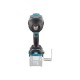 Гайковерт Makita TW001GZ