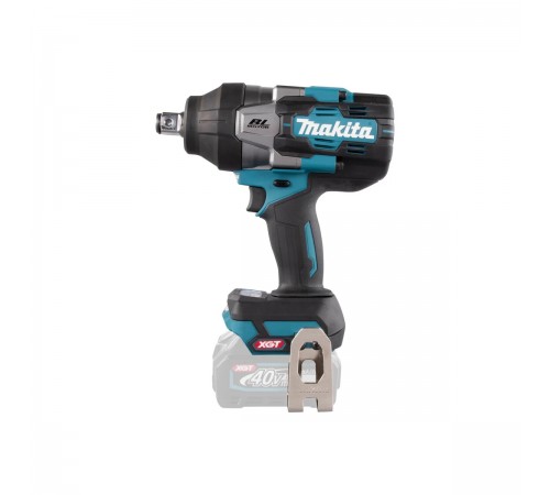 Гайковерт Makita TW001GZ