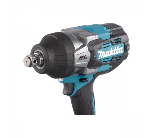 Гайковерт Makita TW001GZ