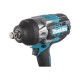 Гайковерт Makita TW001GZ