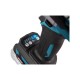 Гайковерт Makita TW001GZ