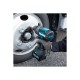 Гайковерт Makita TW001GZ