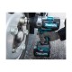 Гайковерт Makita TW001GZ