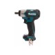 Гайковерт аккумуляторный Makita TW161DZ