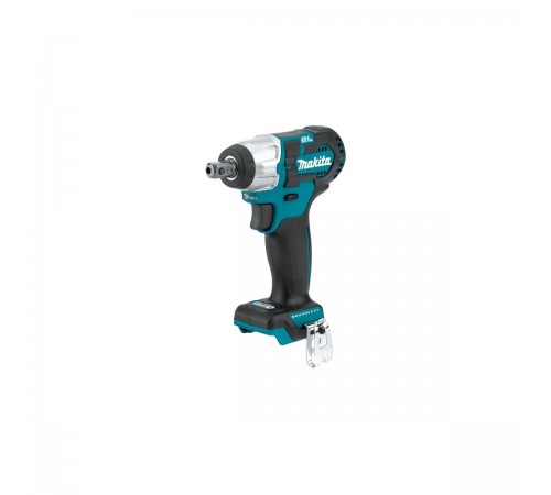 Гайковерт аккумуляторный Makita TW161DZ