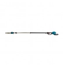 Высоторез  аккумуляторный Makita UA004GZ
