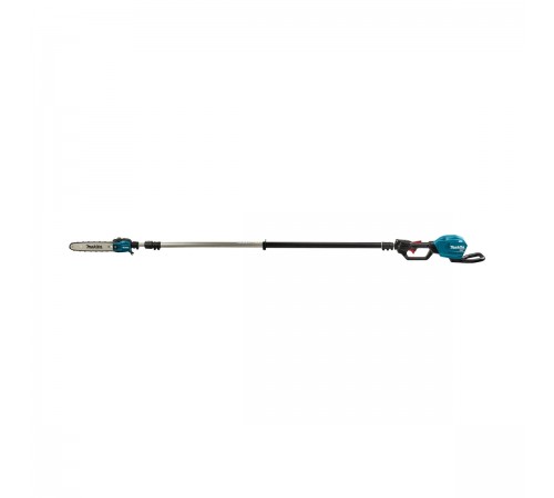 Высоторез  аккумуляторный Makita UA004GZ