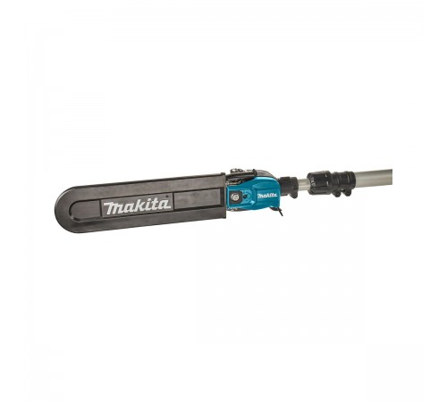 Высоторез  аккумуляторный Makita UA004GZ