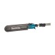 Высоторез  аккумуляторный Makita UA004GZ
