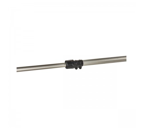 Высоторез  аккумуляторный Makita UA004GZ