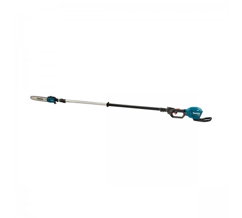 Высоторез  аккумуляторный Makita UA004GZ