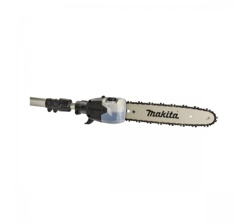 Высоторез  аккумуляторный Makita UA004GZ