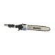 Высоторез  аккумуляторный Makita UA004GZ