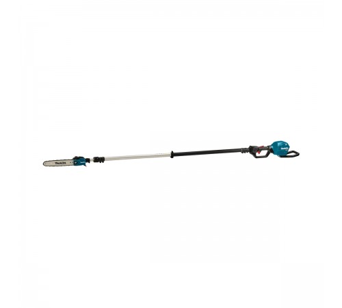 Высоторез  аккумуляторный Makita UA004GZ