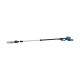 Высоторез  аккумуляторный Makita UA004GZ