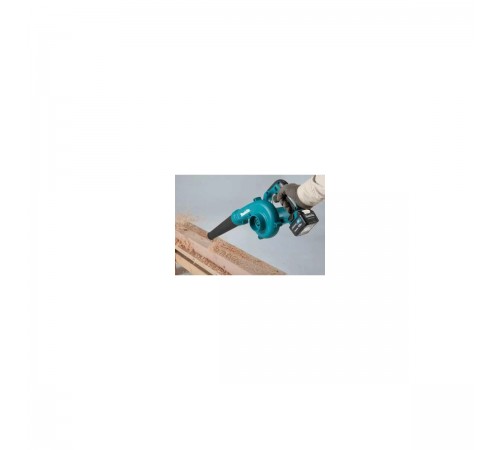 Воздуходувка Makita UB100DZ