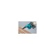 Воздуходувка Makita UB100DZ