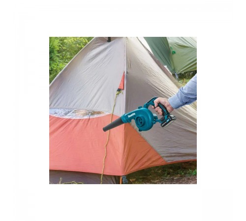 Воздуходувка Makita UB100DZ
