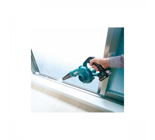 Воздуходувка Makita UB100DZ