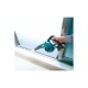 Воздуходувка Makita UB100DZ