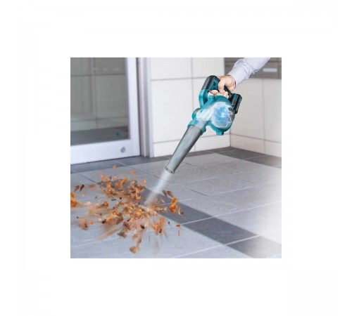 Воздуходувка Makita UB100DZ