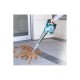 Воздуходувка Makita UB100DZ