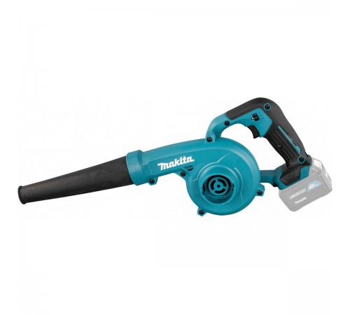Воздуходувка Makita UB100DZ