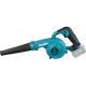 Воздуходувка Makita UB100DZ