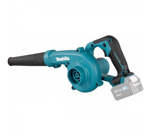 Воздуходувка Makita UB100DZ