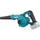 Воздуходувка Makita UB100DZ