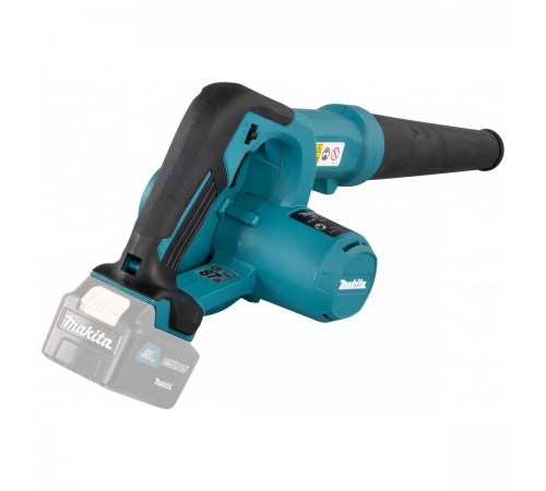 Воздуходувка Makita UB100DZ